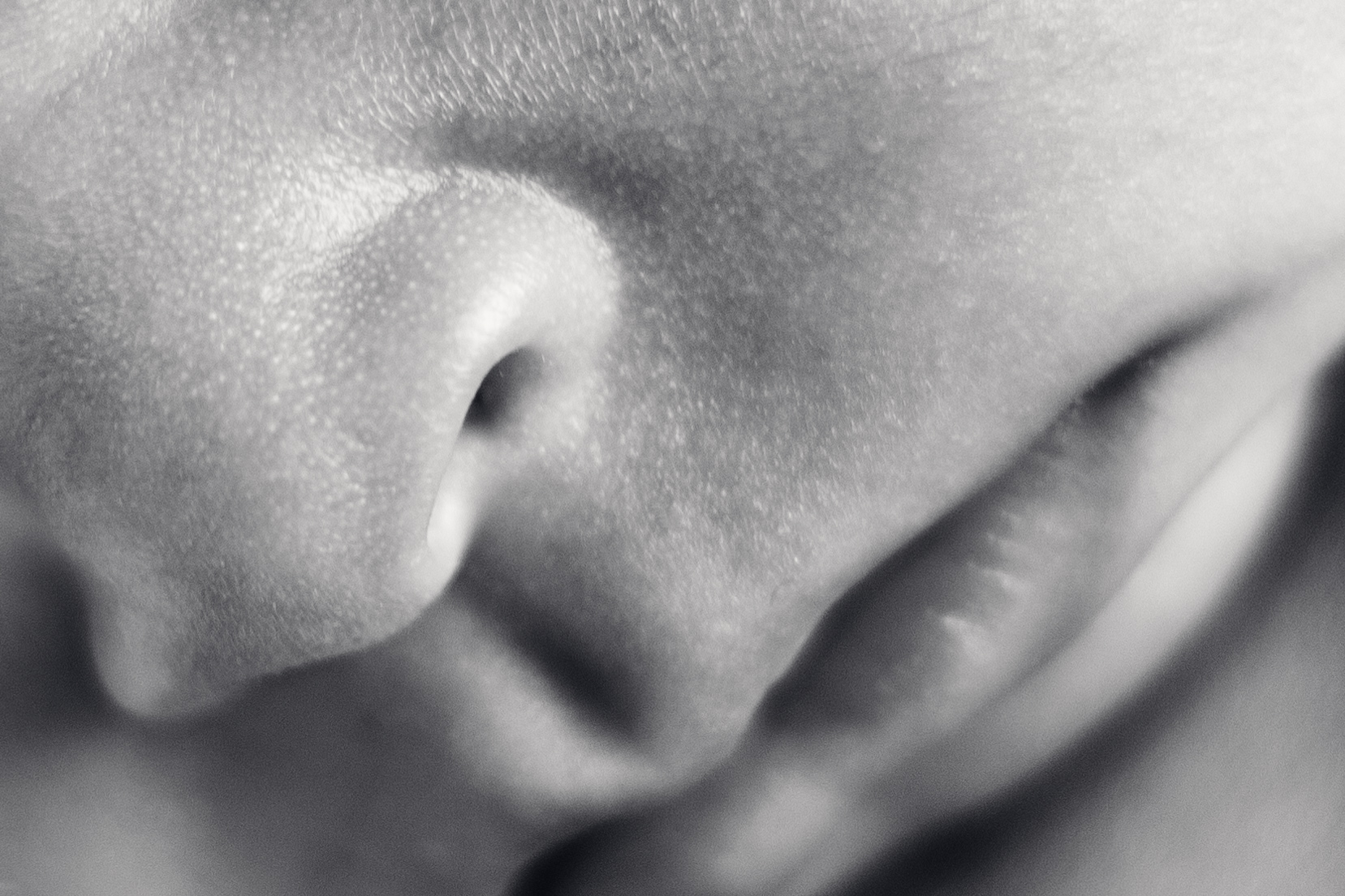 middle georgia newborn photographer. Newborn baby tiny details. new born photos