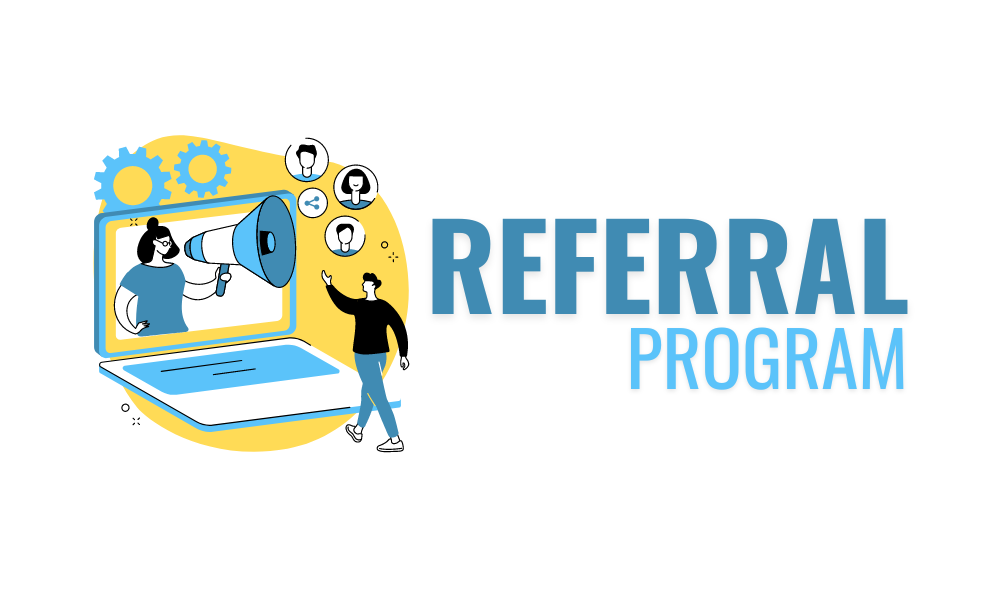 Faith Rand Photography | School Learn | Game Day Shotz | Referral Program